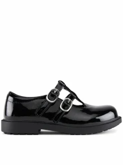 Scarpe basse CEO-CS6511-03 Nero