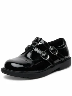Scarpe basse CEO-CS6511-03 Nero