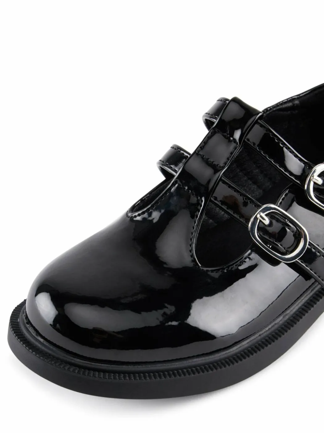 Scarpe basse CEO-CS6511-03 Nero