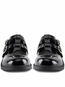 Scarpe basse CEO-CS6511-03 Nero