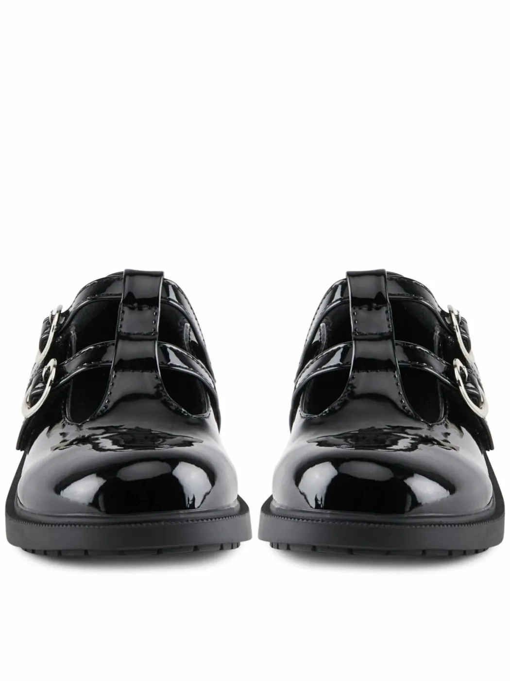 Scarpe basse CEO-CS6511-03 Nero