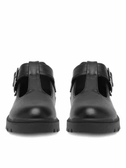 Scarpe basse CEO-CS6191-13 Nero