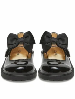 Scarpe basse CEO-CS6511-01 Nero