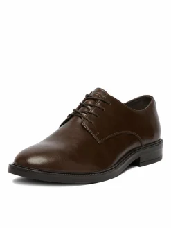 Scarpe basse CEO-DANSON-08 MI08 Marrone