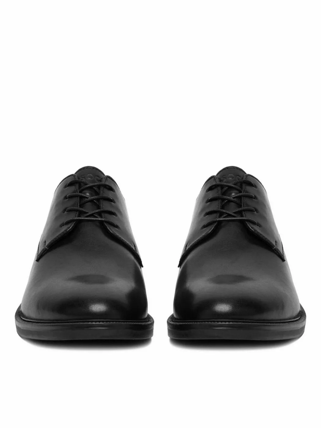 Scarpe basse CEO-DANSON-08 MI08 Nero
