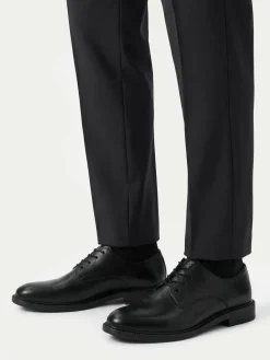 Scarpe basse CEO-DANSON-08 MI08 Nero