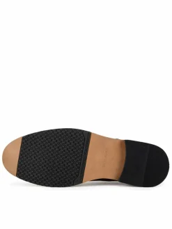 Scarpe basse CEO-DANTE2-01 125AM Marrone