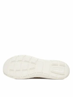 Scarpe basse CEO-D3G04-60 Beige