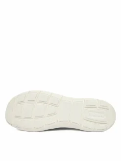 Scarpe basse CEO-D3G04-14 Blu