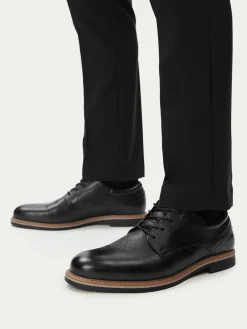Scarpe basse CEO-ELTON-04 MI2 Nero