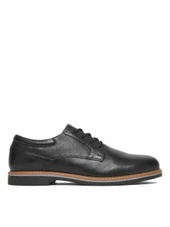 Scarpe basse CEO-ELTON-04 MI2 Nero