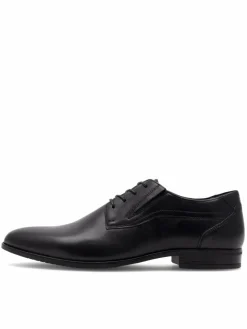 Scarpe basse CEO-ERYK-01 MI08 Nero