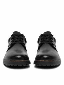 Scarpe basse CEO-F4611-00 Nero