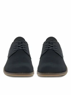 Scarpe basse CEO-GAVI-01 MBS Blu scuro
