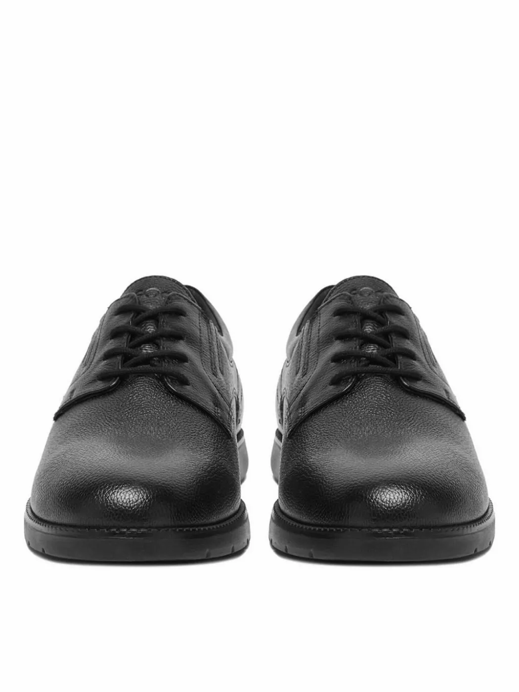 Scarpe basse CEO-IDEO-23 MI24 Nero