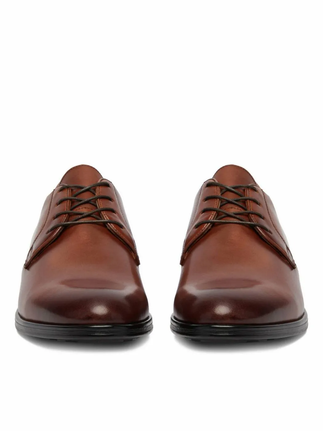 Scarpe basse CEO-JACKSON-03 MI08 Marrone