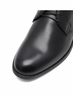 Scarpe basse CEO-JACKSON-03 MI08 Nero