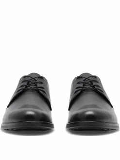 Scarpe basse CEO-JACKSON-03 MI08 Nero