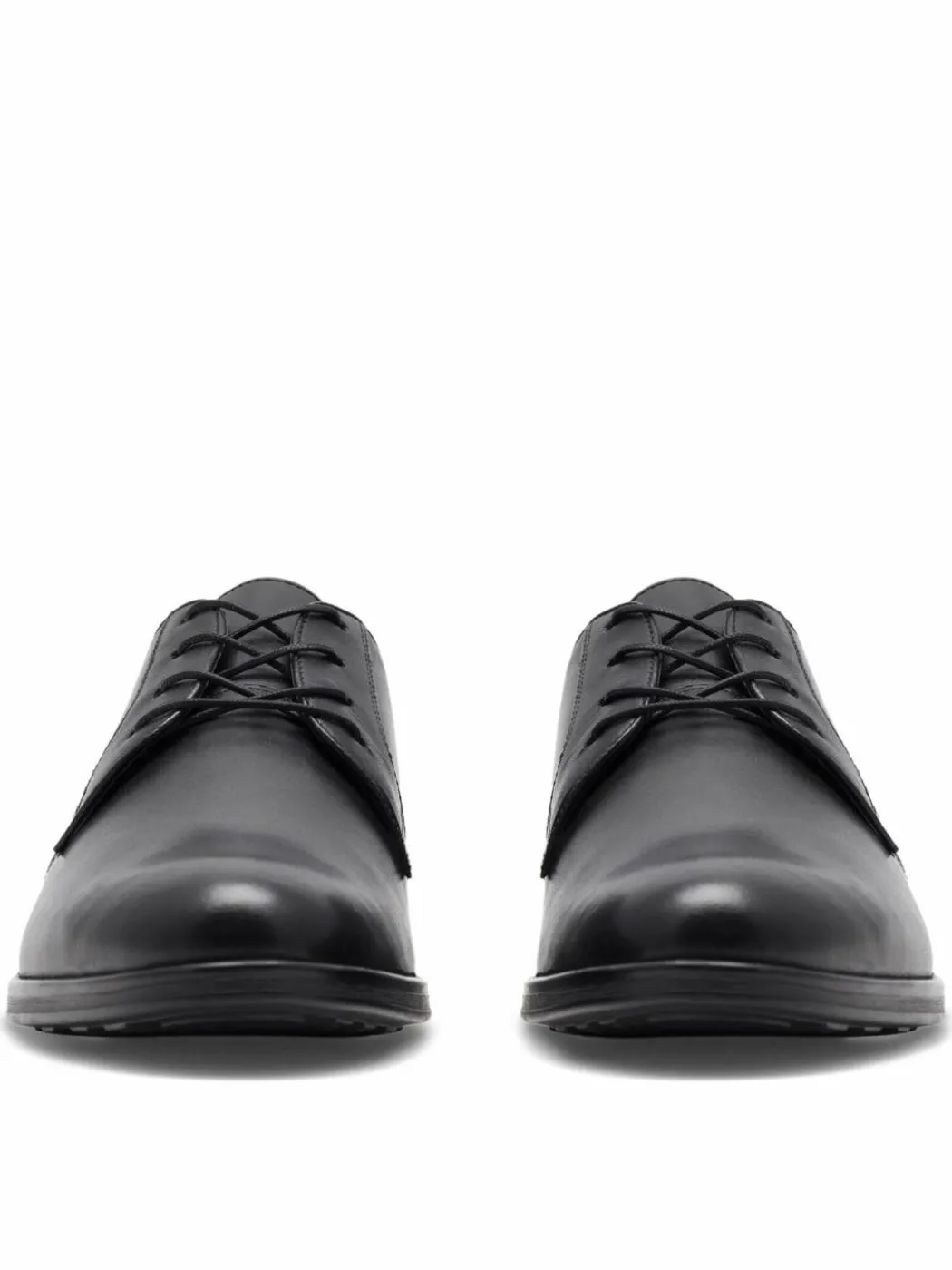 Scarpe basse CEO-JACKSON-03 MI08 Nero