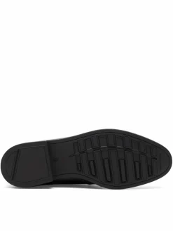 Scarpe basse CEO-JACKSON-03 MI08 Nero