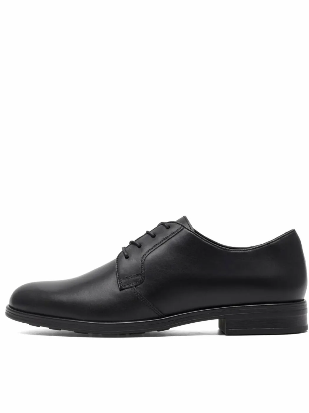 Scarpe basse CEO-JACKSON-03 MI08 Nero