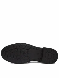 Scarpe basse CEO-JUAN-07 MI18 Marrone scuro