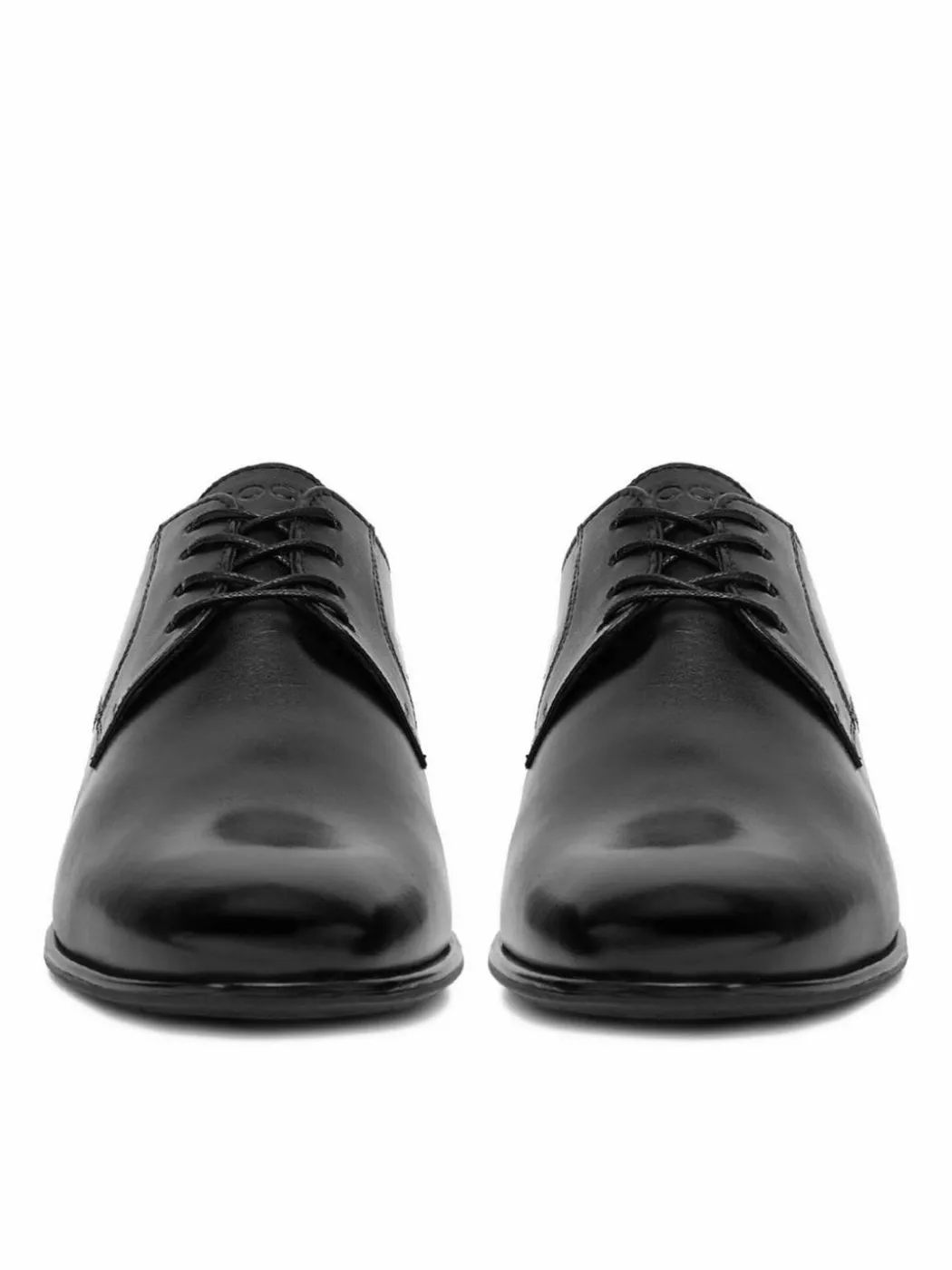 Scarpe basse CEO-KONGO-14 MI08 Nero