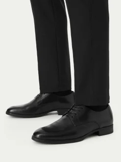 Scarpe basse CEO-LORD-01 MI24 Nero