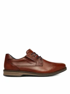 Scarpe basse CEO-12507-24 Marrone