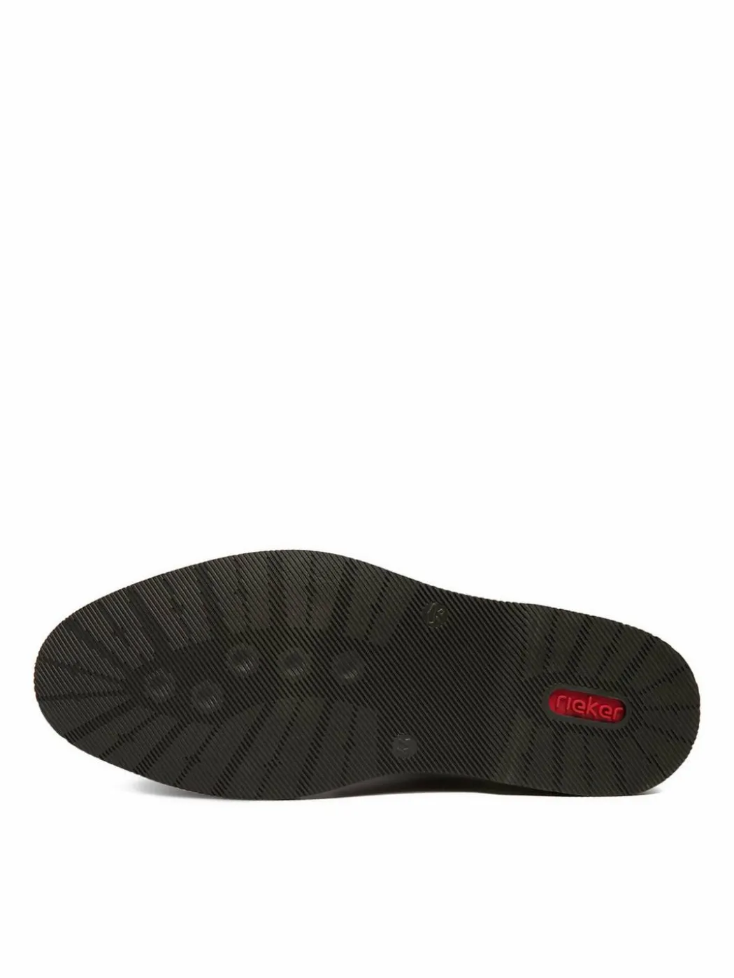 Scarpe basse CEO-15951-25 Marrone