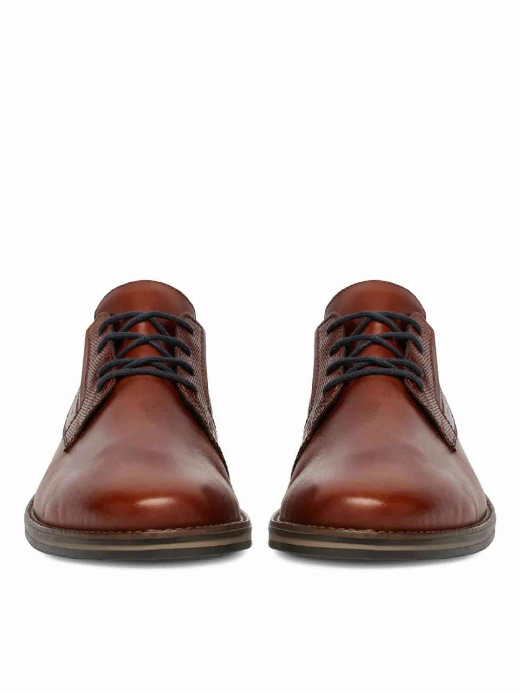 Scarpe basse CEO-15951-25 Marrone
