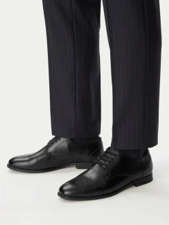 Scarpe basse CEO-8507-6 MBS Nero