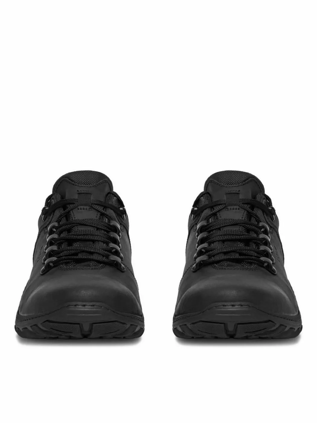 Scarpe basse CEO-MESSI-06 MI25 Nero