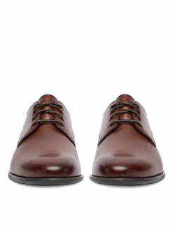 Scarpe basse CEO-MIKI-42 MB Marrone