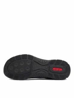Scarpe basse CEO-N3267-15 Blu scuro