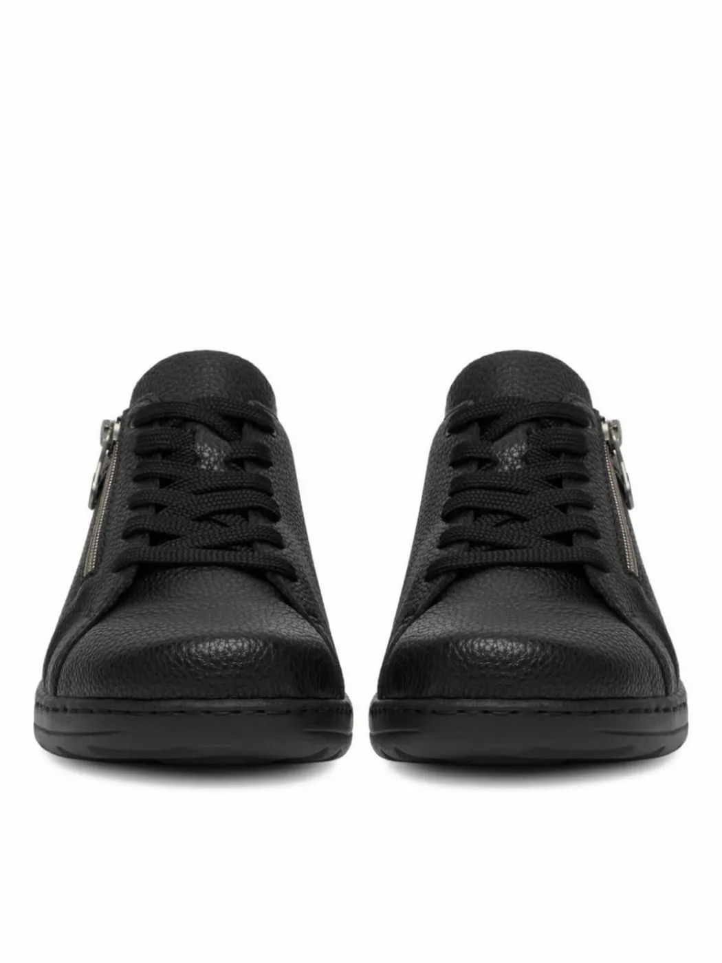 Scarpe basse CEO-48901-00 Nero