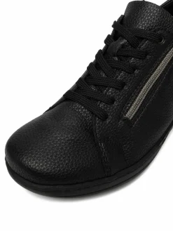 Scarpe basse CEO-48901-00 Nero