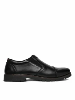 Scarpe basse CEO-13950-00 Nero