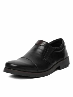 Scarpe basse CEO-13950-00 Nero