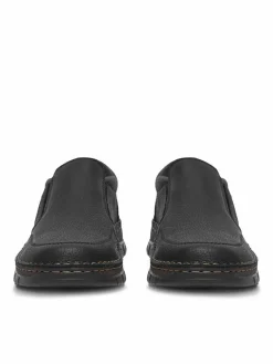 Scarpe basse CEO-12253-00 Nero
