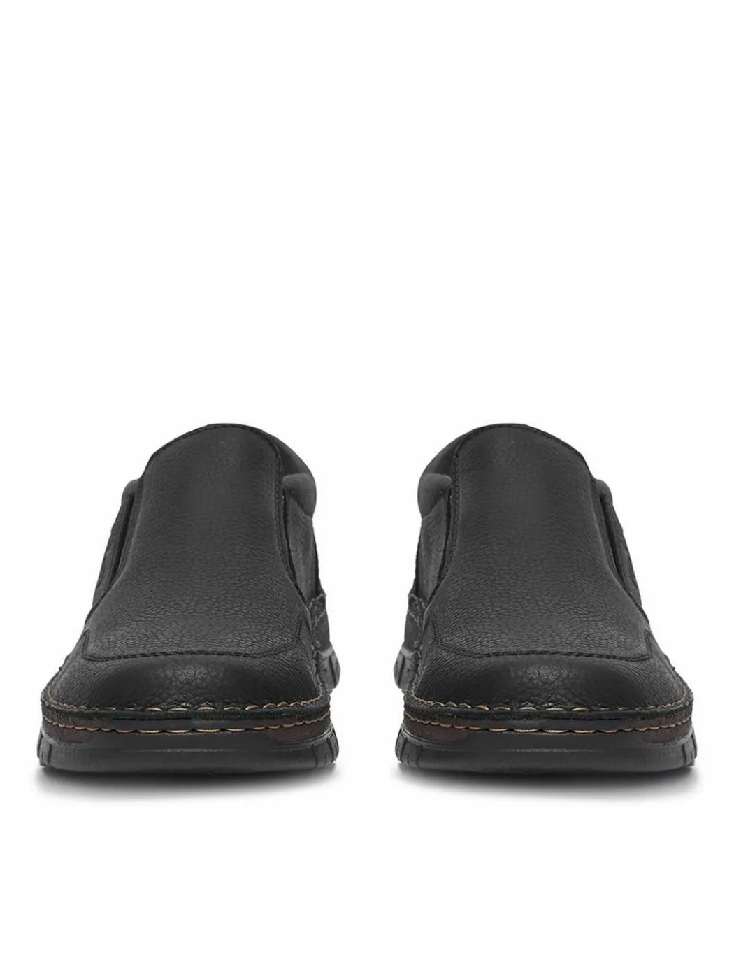Scarpe basse CEO-12253-00 Nero