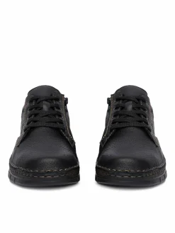 Scarpe basse CEO-12204-00 Nero
