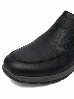 Scarpe basse CEO-03651-00 Nero