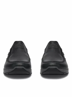 Scarpe basse CEO-03651-00 Nero