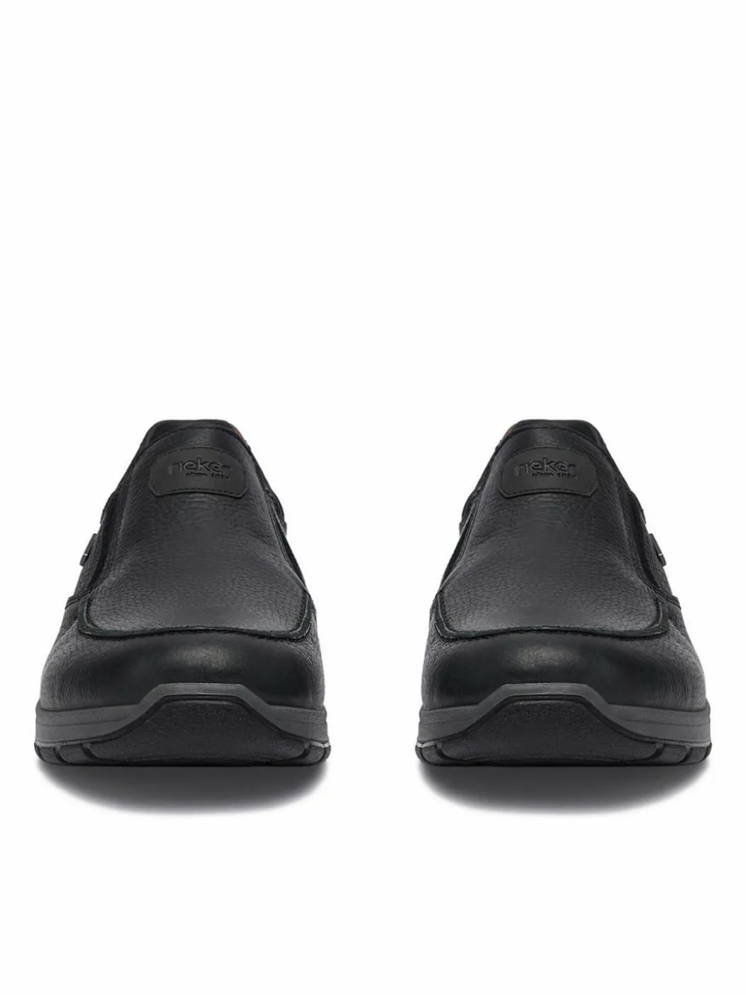 Scarpe basse CEO-03651-00 Nero