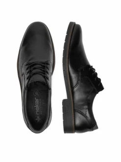 Scarpe basse CEO-13900-00 Nero