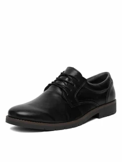 Scarpe basse CEO-13900-00 Nero