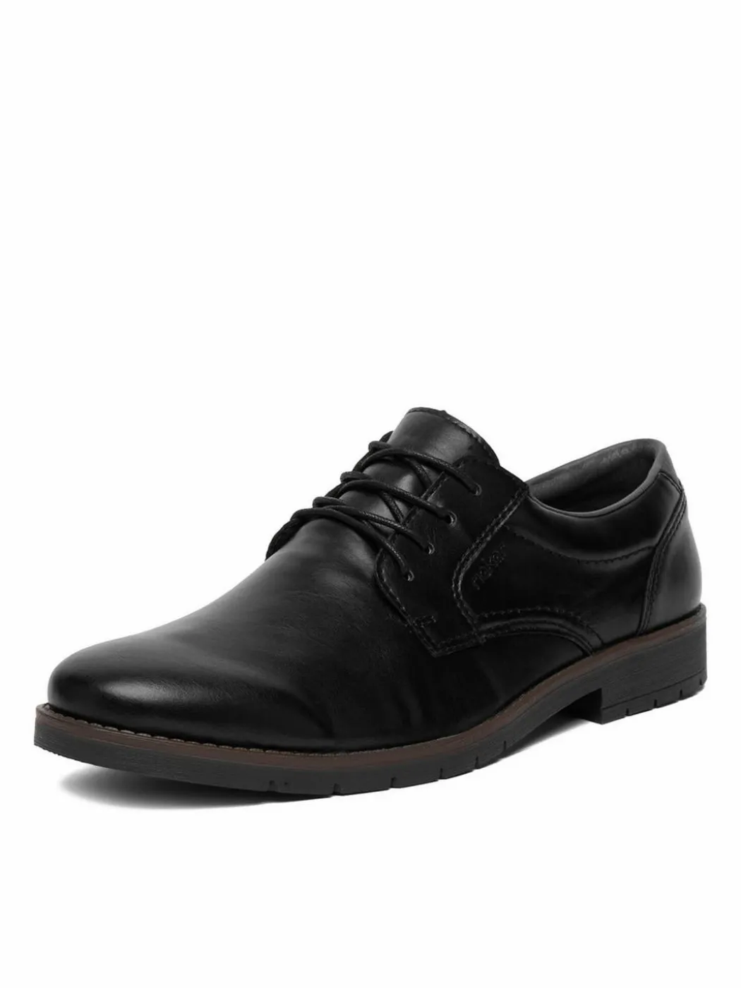 Scarpe basse CEO-13900-00 Nero