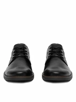 Scarpe basse CEO-13900-00 Nero