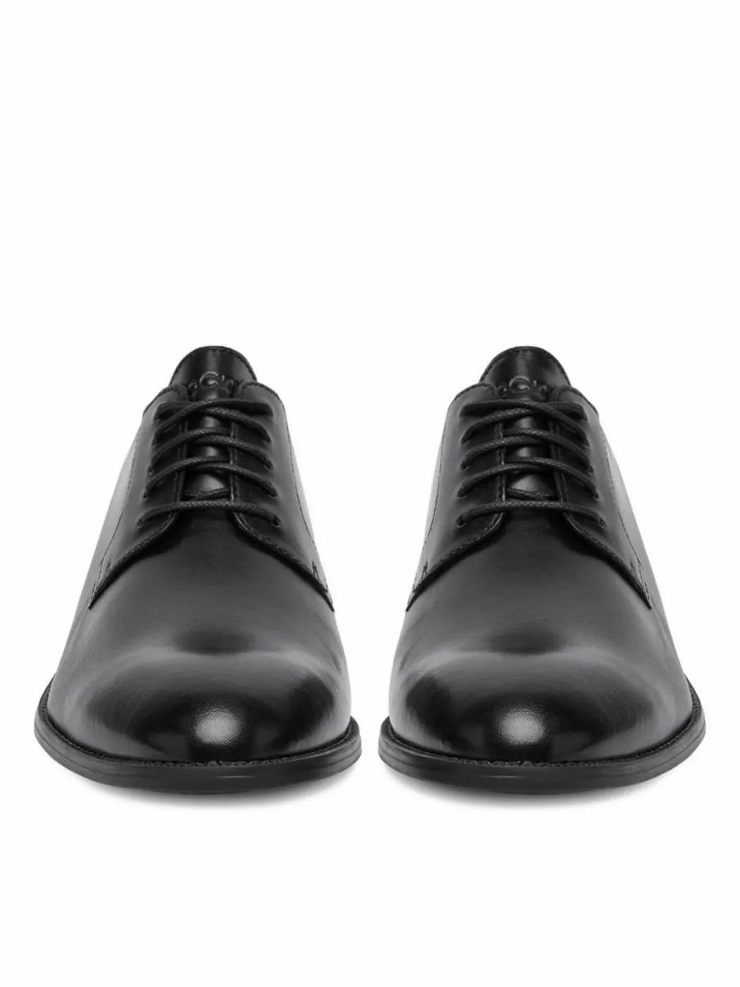 Scarpe basse CEO-PERRY-03 MB Nero